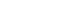 Revvy Car Rentals
